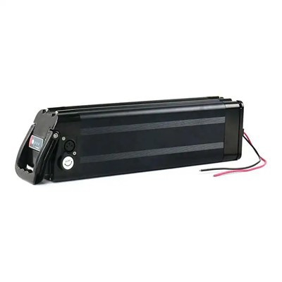 Baterie pentru biciclete electrice 36v 10ah