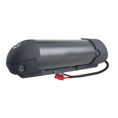 Baterie pentru sticla de 36 V